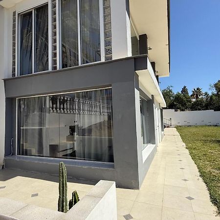 Kiwidestiny Alicante San Juan  Zewnętrze zdjęcie