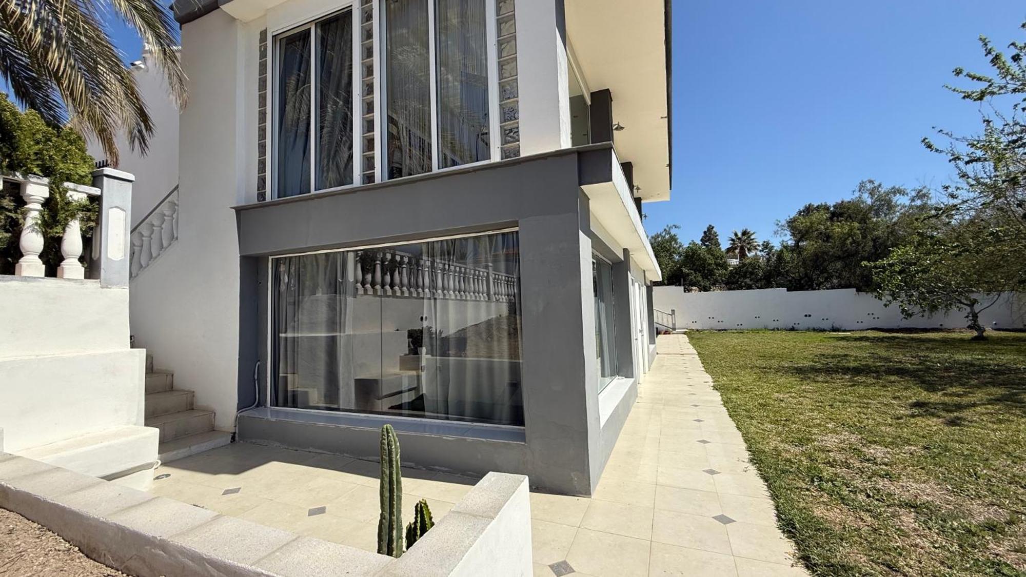 Kiwidestiny Alicante San Juan  Zewnętrze zdjęcie